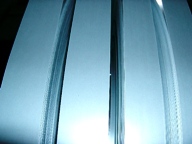 Electrical Steel (Silicon Steel) Strip in Coils